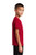 TRUE RED-4