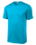SAPPHIRE-1