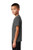 DARK SMOKE GRY-3