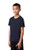TRUE NAVY-3