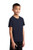 TRUE NAVY-4