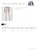 SizeChart-1