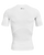 White-2