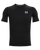 Black-1