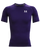 Purple-1