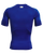 Royal-2