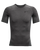 CARBON HEATHER-1
