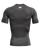 CARBON HEATHER-2