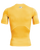 GOLDEN YELLOW-2