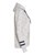 WHITE/ NAVY-4