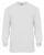 White-1