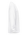 White-4
