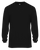 Black-1