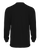Black-2