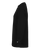 Black-3