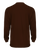 Brown-2