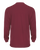 Cardinal-2