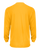 Gold-2
