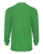 Kelly Green-2