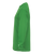 Kelly Green-3