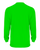 Lime-2