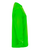 Lime-4