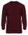 Maroon-1