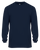 Navy-1