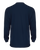 Navy-2