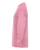 Pink-3