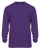 Purple-1
