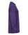 Purple-4