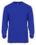 Royal-1