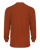 Texas Orange-2