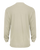 SAND-2