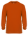 BURNT ORANGE-1