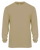 VEGAS GOLD-1