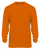 SAFETY ORANGE-1