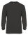 GRAPHITE-1