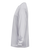 SILVER-3