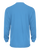 COLUMBIA BLUE-2