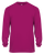 HOT PINK-2
