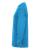 Electric Blue-3
