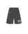 custom-1
