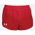 RED/WHITE-1