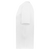 White-3