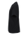 Black-3