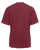 Cardinal-2
