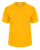 Gold-1