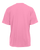 Pink-2